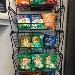 Chips