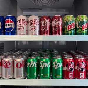 Pop